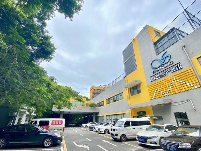 江门塑料薄膜分类