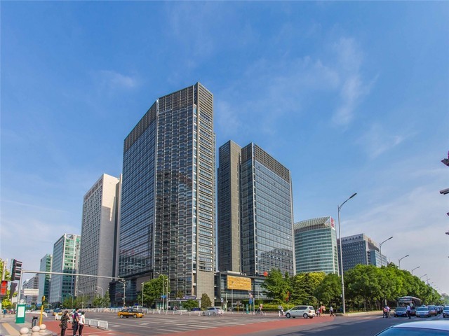 东莞服装面料印花报价