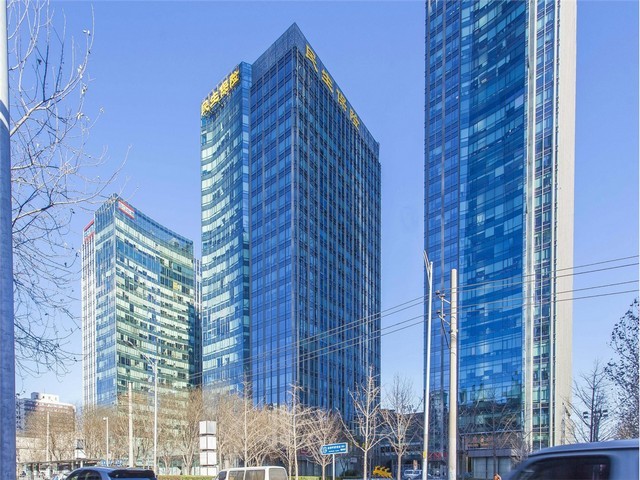 吴中区公园沥青路面施工公司